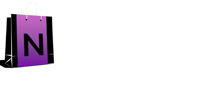 NovaStore Market